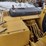 2004-komatsu-pc120-6e0-image-45