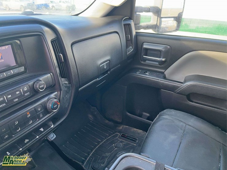 2015-chevrolet-silverado-3500hd-image-20