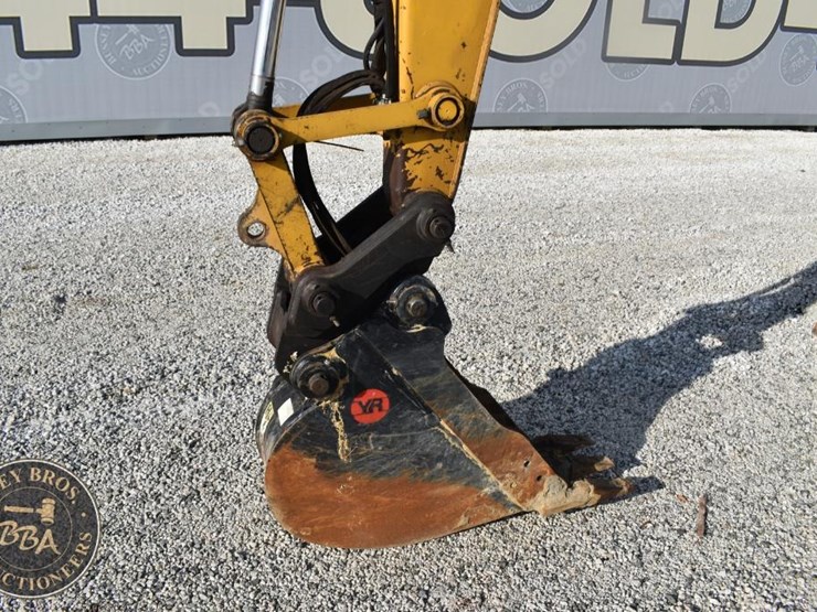 2016-caterpillar-308e2-cr-image-29