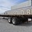 2006-great-dane-flatbed-image-7
