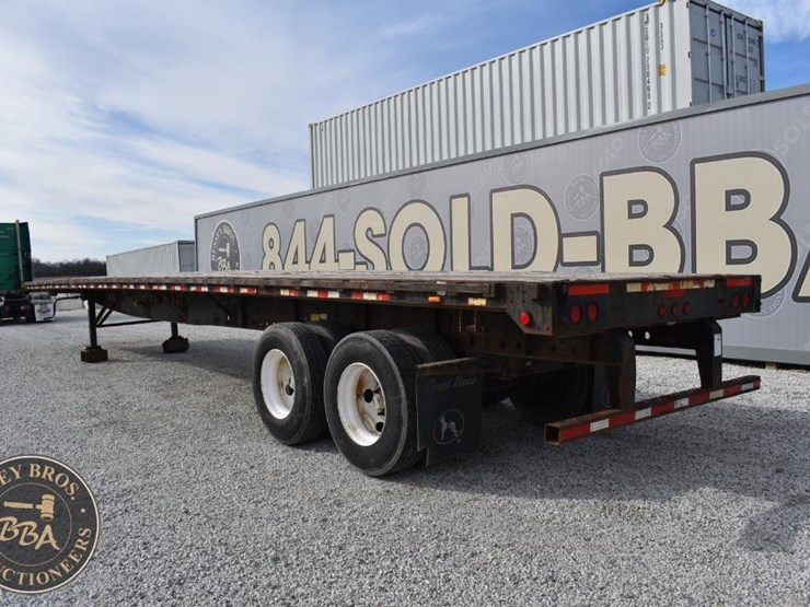 2006-great-dane-flatbed-image-7