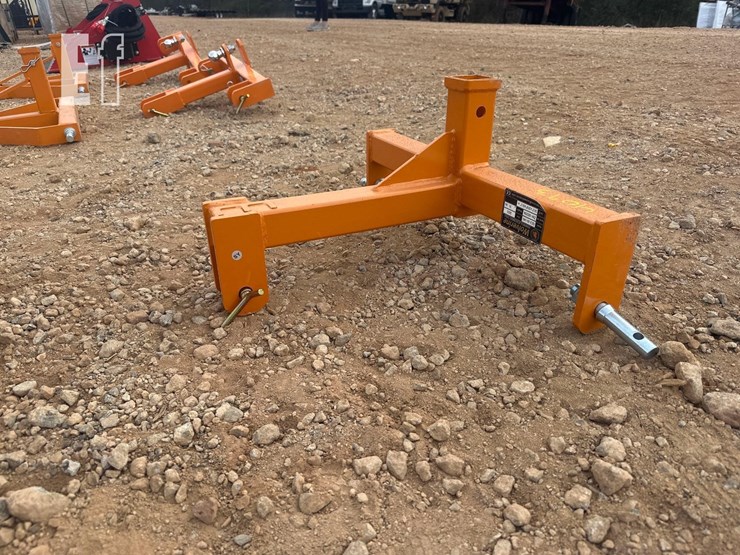 wolverine-qc-32-614-g-3-point-attachment-image-2