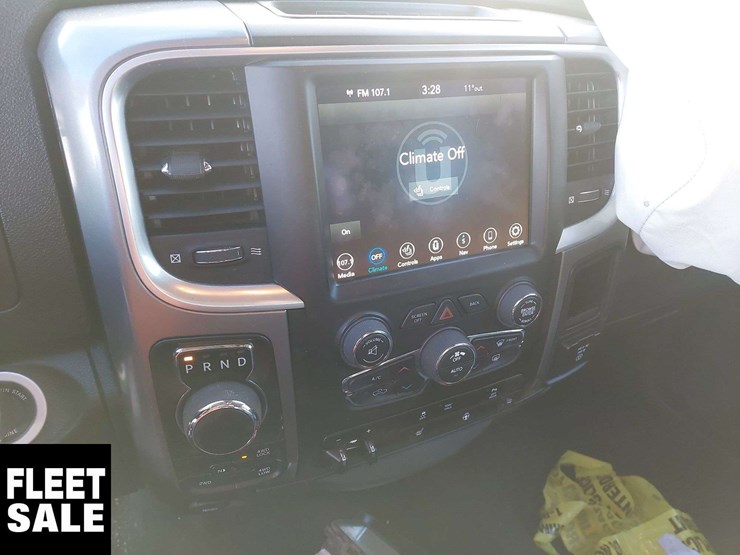 2023-ram-1500-classic-image-20