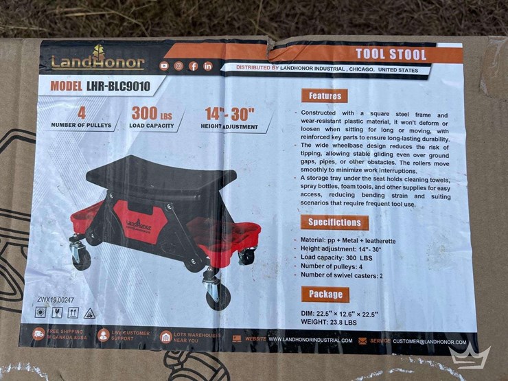 land-honor-330lbs-tool-stool-image-1