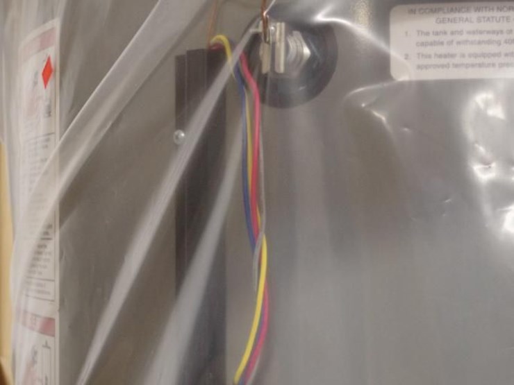 rheem-universal-heavy-duty-100-gal-199k-btu-natural-gas-commercial-water-heater-unused-retail:-$5431-image-4