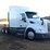 2016-peterbilt-579-image-2