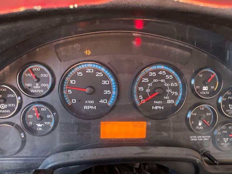 2009-ic-corporation-pb105-school-bus-image-12