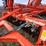 2013-kuhn-krause-excelerator-8000-image-11