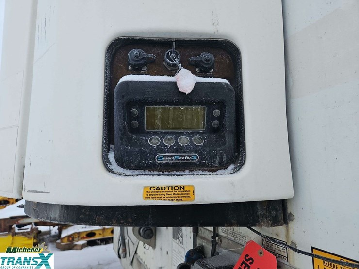 2013-utility-reefer-trailer-image-28
