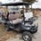 2025-unused-sdlgc80-electric-golf-cart-image-2