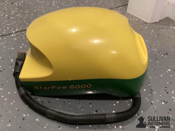 john-deere-starfire-6000-image-7