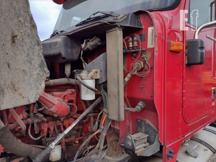 2006-international-paystar-5900-image-18