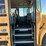 2009-ic-corporation-pb105-school-bus-image-11