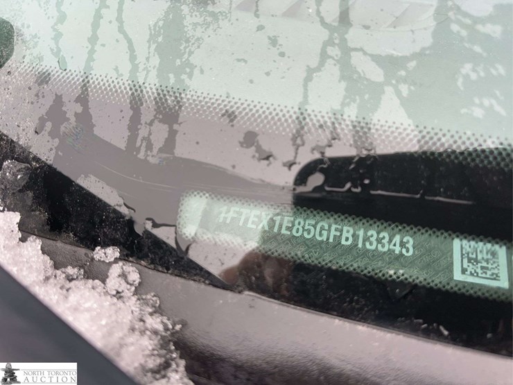 2016-ford-6.5-ft-image-5