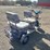 #58-•-mini-2-seater-electric-trike-golf-cart-(irgc40)-image-4