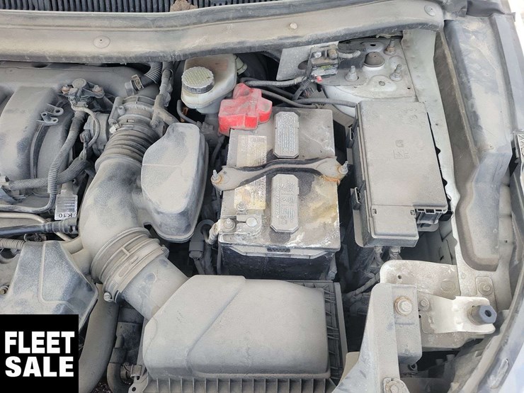 2016-ford-explorer-image-24