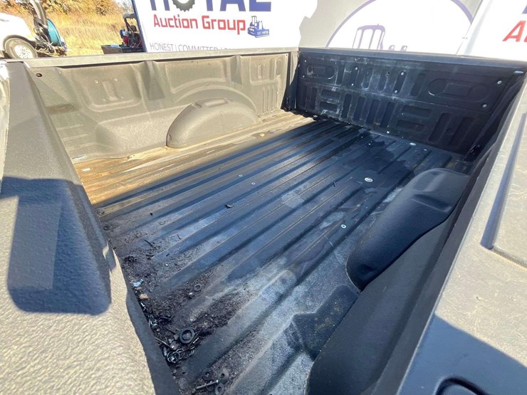 2017-ford-f150-image-20