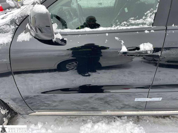 2021-dodge-durango-image-10