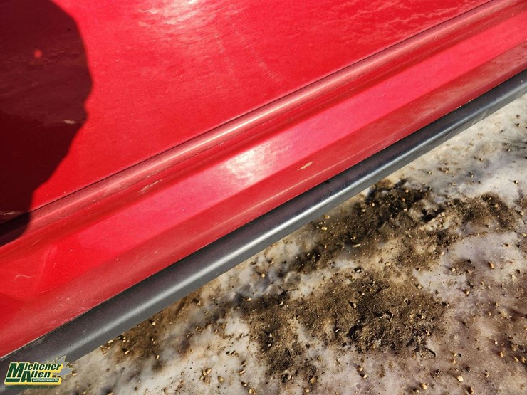 2009-jeep-compass-image-33