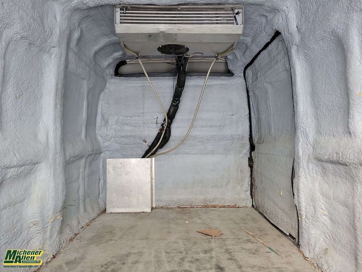 non-operable-2014-ram-promaster-s/a-cube-van-image-14