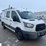 2018-ford-transit-image-7