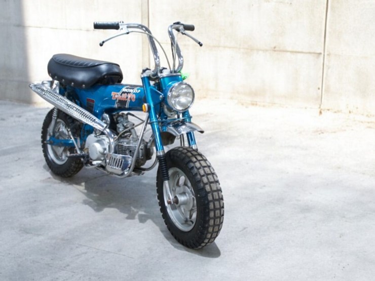 1971-honda-ct70h-trail-70-motorcycle-image-2