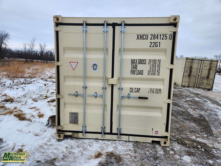 20'-high-cube-1-door-single-use-sea-container-image-7