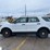2019-ford-explorer-image-7