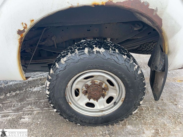 2014-ford-f250-image-21