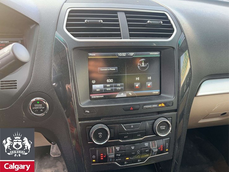 2016-ford-explorer-image-20