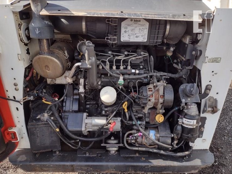 2017-bobcat-t650-image-37