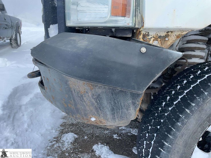 2007-ford-f350-image-32