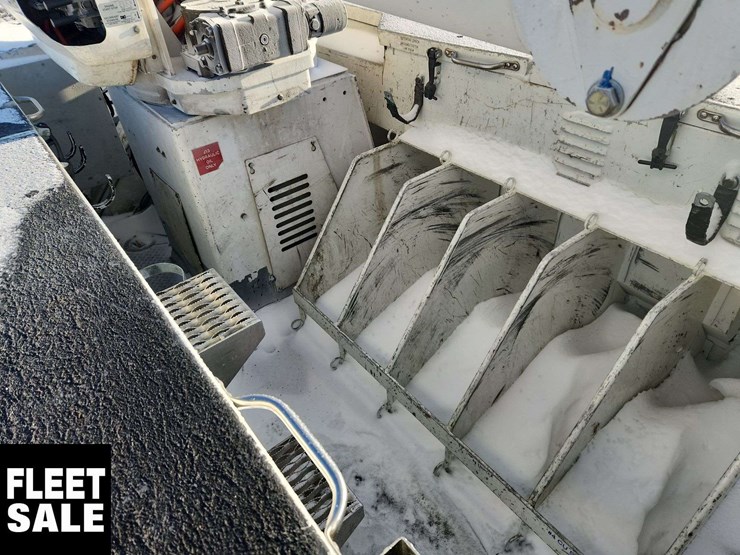 2012-international-workstar-7400-image-39