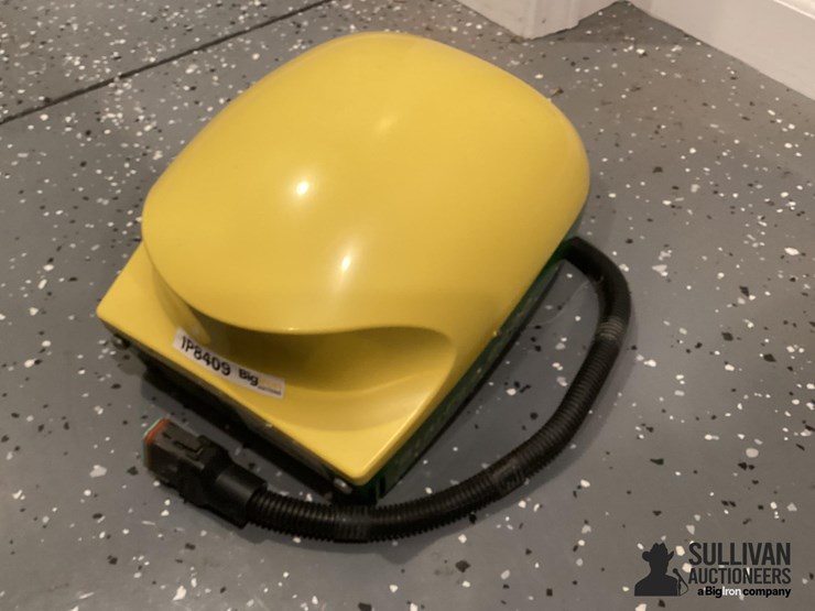 john-deere-starfire-6000-image-6