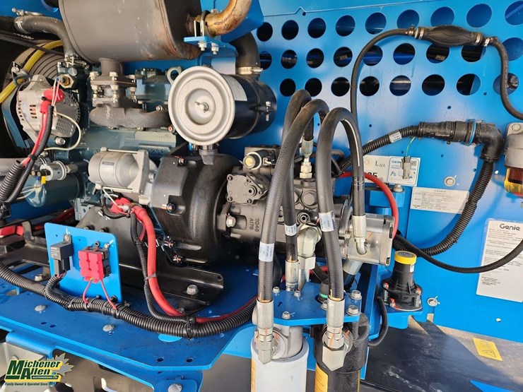 2025-genie-z45/25jrt-image-24