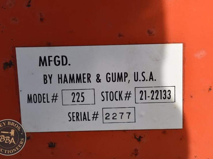 hammer-&-gump-225-image-10