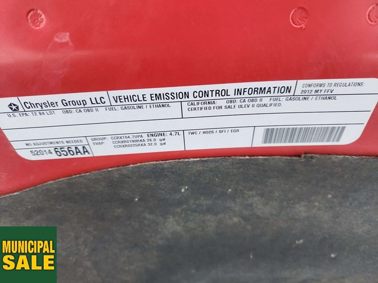 2012-dodge-1500-image-34