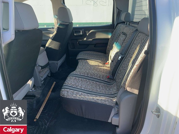 2018-gmc-sierra-1500-image-18