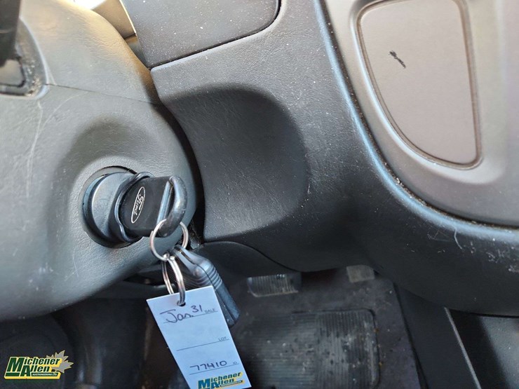 2006-ford-escape-xlt-image-18