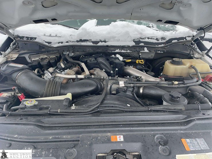 2019-ford-f250-image-10