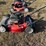 2016-troy-bilt-18in.-push-mower-image-3