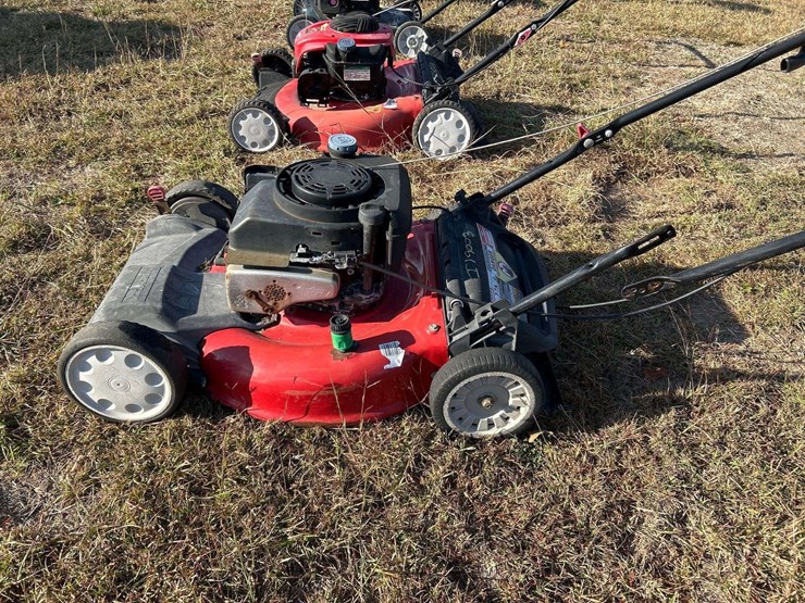 2016-troy-bilt-18in.-push-mower-image-3