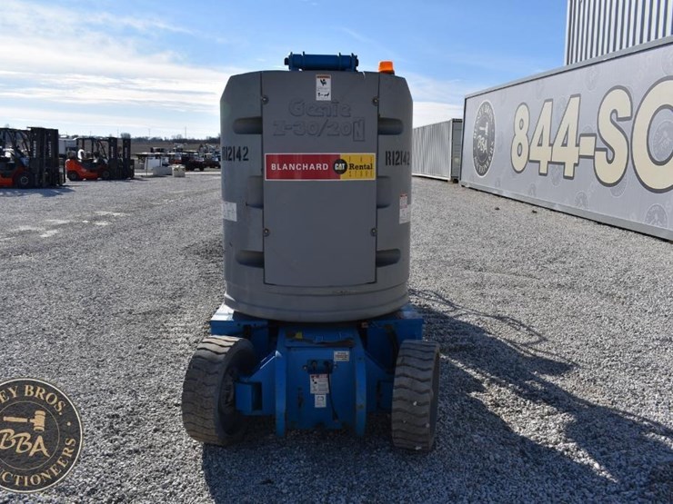 2014-genie-z30/20n-image-4