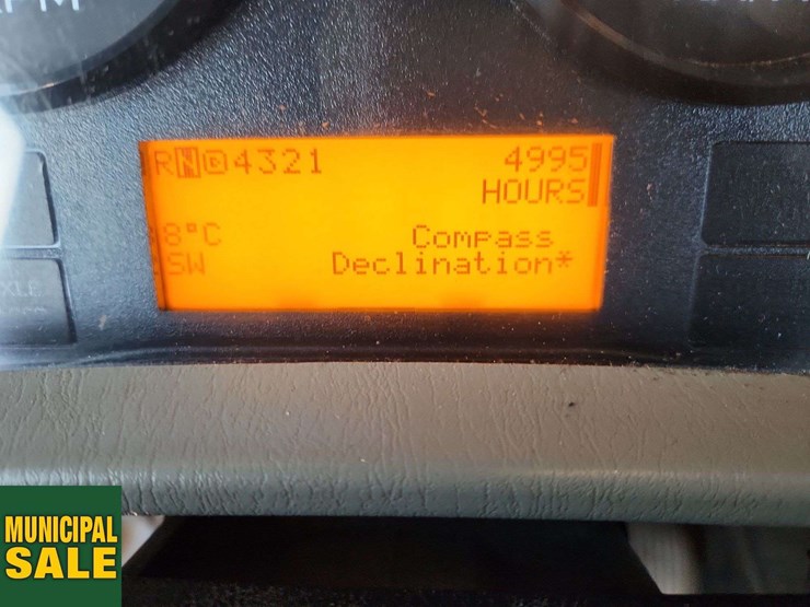 2011-international-workstar-7400-image-19