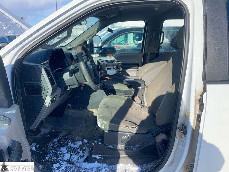 2017-ford-f250-image-13