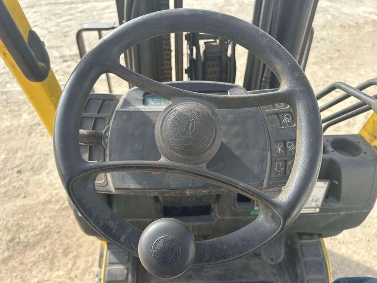 2007-hyster-s30ft-image-16