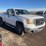 2008-gmc-sierra-2500hd-image-8