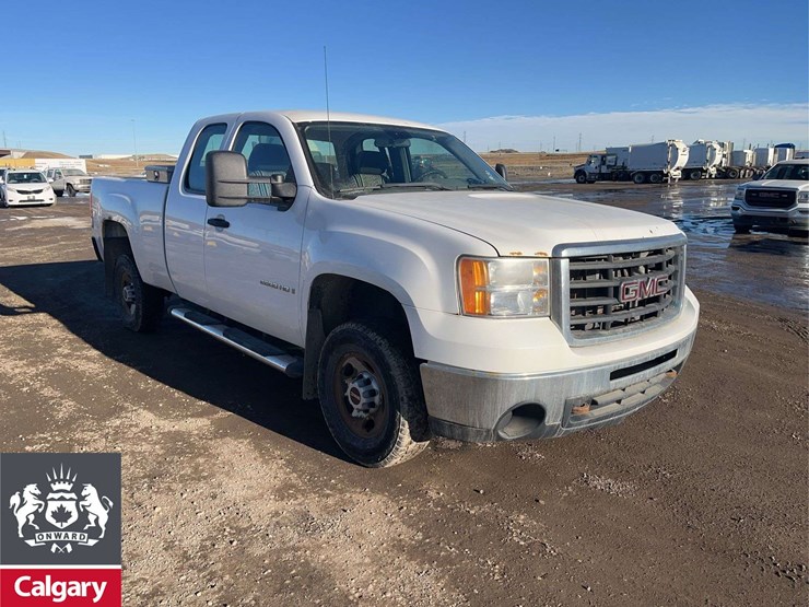 2008-gmc-sierra-2500hd-image-8