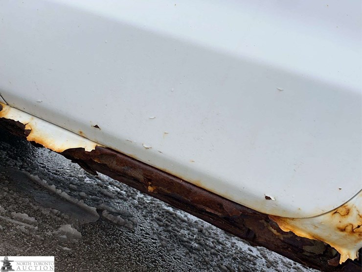 2015-chevrolet-k1500-image-40