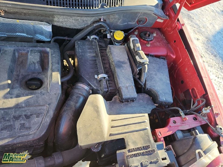 2009-jeep-compass-image-29